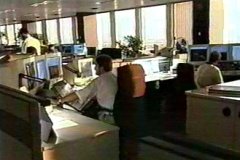 FOTOS (22) � IMAGEN FOTOGRAFIA